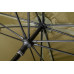 Зонт-палатка Mivardi Session Umbrella XL 