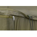 Зонт-палатка Mivardi Session Umbrella XL 