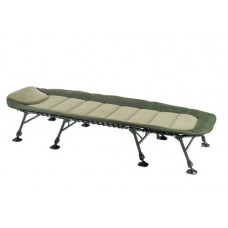 Карповая кровать Mivardi Comfort XL8