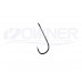 OWNER Крючок Worm BH-Round BC №8 9шт