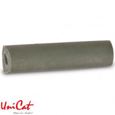 Силиконовая трубка UNI CAT Hook Tube - 25mm / 10шт.