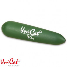 Поплавок UNI CAT Tapered Subfloat - 20g