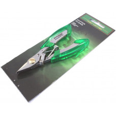 Кусачки PB Products Cutter Pliers