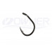 OWNER Крючок Carp Aya BC №8 9шт