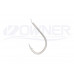 OWNER Крючок  Soi nickel №7/0 8шт
