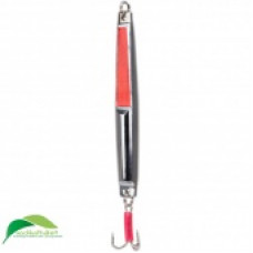 Пилькер AQUANTIC® STEEL PILK (Lead Free) - 17,5cm / 300g - R