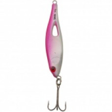Пилькер AQUANTIC® PERFO PILK - 9cm / 65g - UV P