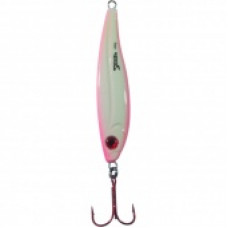 Пилькер AQUANTIC® TREMOR PILK - 12,5cm / 150g - UV LP