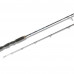 Удилище морское AQUANTIC® SALT SHAD - 2.35m / 90g