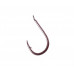 OWNER Крючок Sokko Gure purple №6 11шт