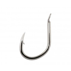 OWNER Крючок Iseama nickel №14 15шт