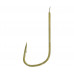 OWNER Крючок Sode Light brown №8 14шт