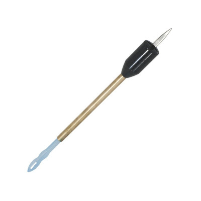 Инструмент IRON TROUT 3 в 1 Final Tool