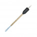 Инструмент IRON TROUT 3 в 1 Final Tool
