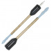 Инструмент IRON TROUT 3 в 1 Final Tool