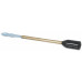 Инструмент IRON TROUT 3 в 1 Final Tool