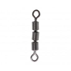 OWNER Вертлюг Triple Crane №14 9шт