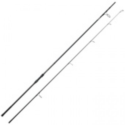 Карповое удилище PROLOGIC C1 AVENGER AB Carp Rod - 3.00m (10ft) - 3.25lb - Abbreviated
