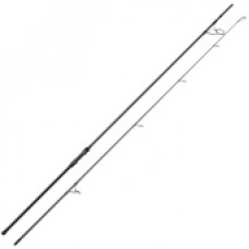Карповое удилище PROLOGIC C3 FULCRUM FS Carp Rod - 3.00m (10ft) - 3.25lb - Shrink