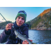 Блесна колеблющаяся AQUANTIC® INCASY (Lead Free) - 8cm - 18g - SH