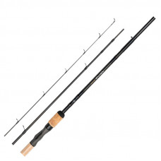 GURU Удилище Aventus Float Rod 15ft 3секции
