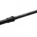 Карповое удилище PROLOGIC C1 AVENGER AB Carp Rod - 3.00m (10ft) - 3.25lb - Abbreviated