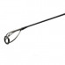 Карповое удилище PROLOGIC C1 AVENGER AB Carp Rod - 3.00m (10ft) - 3.25lb - Abbreviated