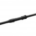 Карповое удилище PROLOGIC C1 AVENGER AB Carp Rod - 3.00m (10ft) - 3.25lb - Abbreviated