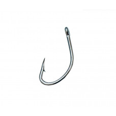 OWNER Крючок Carp Flyliner BC №1 4шт