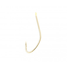 OWNER Крючок Super Kisu gold №8 13шт