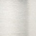 Леска морская DAM DAMYL® TECTAN HYPER 4OZ - 0,35mm / 8,5kg / 860m - Clear