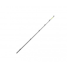 GURU Вершинка для удилища Aventus Feeder 10&11ft Fibreglass Quiver 2,0oz