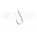 OWNER Крючок Chika nickel №12 14шт