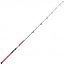 Удилища на сома UNI CAT PURE CARBON BELLY - 1.70m / 270g