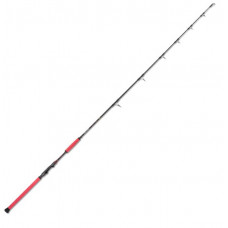 Удилища на сома UNI CAT PURE CARBON VERTICAL - 1.85m / 250g