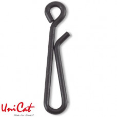 Застежка UNI CAT Camou Clip