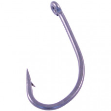 Крючки карповые PB Products ANTI- EJECT DBF - №8 / 10шт.