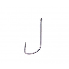 OWNER Крючок Penny Hook BC №10 10шт