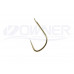 OWNER Крючок Kanto Sure gold №4 12шт