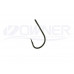 OWNER Крючок Split Shotter MH-11 green №10 13шт