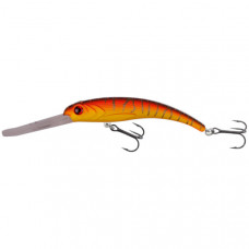 Воблер плавающий DOIYO AZUKI 92 Fukai - 9.2cm / 15.4g / 1.8-5.9m / SB