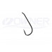 OWNER Крючок Tenkara Long-D №12 11шт