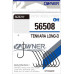 OWNER Крючок Tenkara Long-D №12 11шт