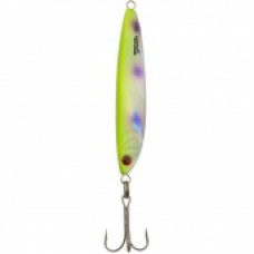 Пилькер AQUANTIC® RED EYE - 11,5cm / 150g - UV CL