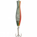 Пилькер AQUANTIC® 3D HOLO PILKER - 200g - RB