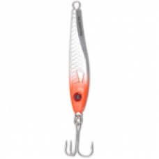 Пилькер AQUANTIC® GLOSS PILK - 11cm / 100g - UV OH