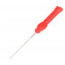 GURU Игла для насадок Baiting Needle