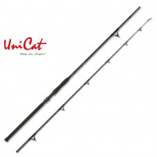 Удилища для ловли сома UNI CAT VENCATA PRO - 2.40m / 150-450g