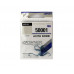 OWNER Крючок Akita Sode blue №10 17шт