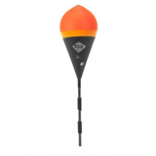 Поплавок с погремушкой IRON TROUT Trout Rattle Float / 1g